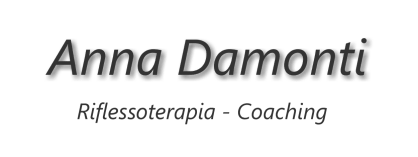 Logo Anna Da Monti