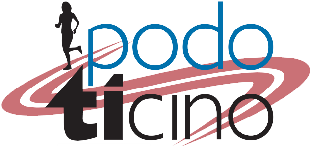 Podo Ticino