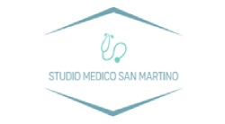 Studio Medico San Martino